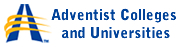Adventist Colleges and Universities